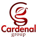 The Cardenal Group